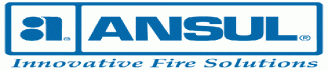 AnsulLogo