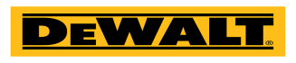 DeWalt_Logo.svg