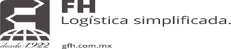 FM LOGISTICA SIMPLIFICADA