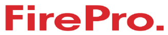 FirePro