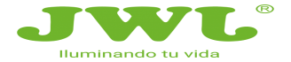 JWJ_logotipo-01-768x328