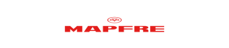 Logo-MAPFRE-4