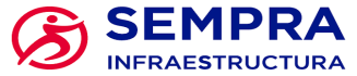 SEMPRA_Logo