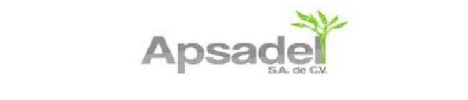 apsadel