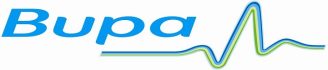 bupa-logo-1024x455