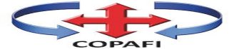 copafi