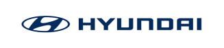 hyundai-logo
