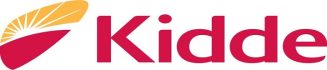 kidde-logo-1024x320