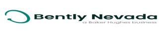 logo-bently-nevada-xl