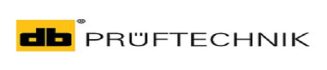 logo-pruftechnik