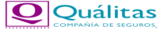 qualitas seguros